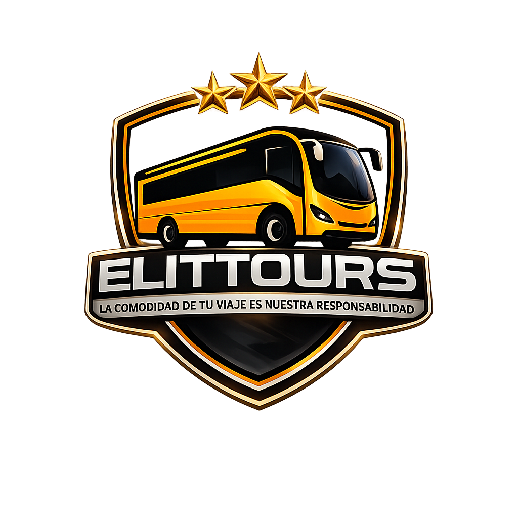 ELITTOURS